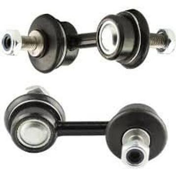 BMW E39 stabilisatorstang BMW E39 Touring stabilisator stang beschikbaar voor biedingen