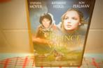 DVD Prince Valiant.(Stephen Moyer,Katherine Heigl,Ron Perlma, Cd's en Dvd's, Vanaf 12 jaar, Ophalen of Verzenden, Zo goed als nieuw