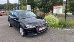 Audi A1 1.0TFSI # AUTOMATIQUE # 50000KM # GPS # AIRCO #, Achat, A1, Euro 6, Entreprise