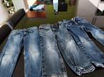 Jeans garçons taille 98, Enfants & Bébés, Vêtements enfant | Taille 98, Pantalon, Garçon, H&M, Comme neuf