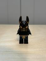 Zeer zeldzaam : Lego Anubis, Ophalen, Nieuw, Lego