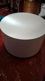Vintage Bang & Olufsen Subwoofer, Audio, Tv en Foto, Luidsprekerboxen, Ophalen, Subwoofer