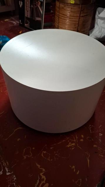 Vintage Bang & Olufsen Subwoofer, Audio, Tv en Foto, Luidsprekerboxen, Ophalen, Subwoofer