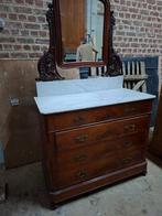 Antieke kast, Antiek en Kunst, Antiek | Meubels | Kasten, Ophalen