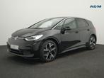 Volkswagen ID.3 ID.3 59 kWh Pro Performance Business, Automaat, Overige modellen, Elektrisch, Zilver of Grijs