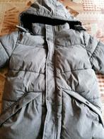 Jongensjas, Enlèvement, Comme neuf, Taille 128