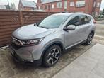 Honda 2.0 CRV Hybrid, Auto's, Honda, 2240 kg, Euro 6, 5 zetels, 5 deurs