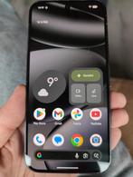 Google Pixel 10 PRO zo goed als nieuw., Télécoms, Enlèvement ou Envoi, Classique ou Candybar, Sans abonnement, Sans simlock