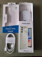 SmartPhone Samsung A055s, Télécoms, Téléphonie mobile | Samsung, Neuf, 10 mégapixels ou plus, Autres couleurs, Enlèvement