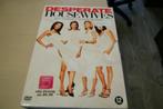 desperate housewives  6 disc box, Boxset, Ophalen of Verzenden