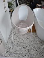 Baignoire pour bébé, Enfants & Bébés, Enlèvement
