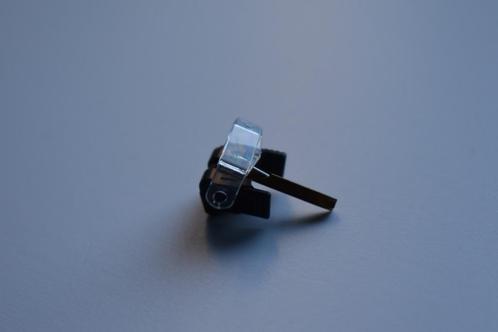 - Naalden STYLUS (MM) STEREO - STYLUS NOS NEW Turntable -, Audio, Tv en Foto, Platenspelers, Nieuw, Dual, Ophalen of Verzenden