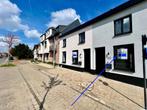 Huis te koop in Heist-Op-Den-Berg, 2 slpks, 2 pièces, 118 m², Maison individuelle