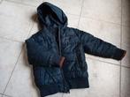 Speeljas/winterjas maat 98, Kinderen en Baby's, Kinderkleding | Maat 98, Ophalen, Gebruikt, JBC, Jongen