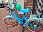 K3 FIETSJE 16 INCH, Ophalen, Gebruikt, 16 inch