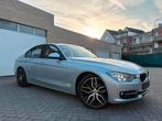 BMW 320i F30 | 12 Maanden Garantie | 135 Dkm | Benzine|2012|, Auto's, Automaat, Euro 5, 135 kW, 4 cilinders