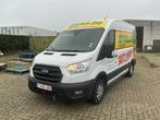 Ford Transit 2020, Autos, Achat, Entreprise, Autre carrosserie, Transit