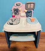 Baby Care de SMOBY !, Enlèvement, Comme neuf