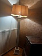 Staande lamp, Enlèvement, Comme neuf, 150 à 200 cm