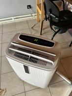 Airco, Elektronische apparatuur, Ophalen, Zo goed als nieuw