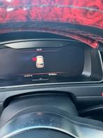 Golf 7,5 gti, Stof, 1995 cc, Euro 6, 4 cilinders