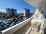 Ruime moderne studio Tenerife, Vacances, Appartement, Village, Piscine, 2 personnes