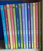 Mortelle Adèle, Livres, Enlèvement, Utilisé