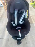 Maxi Cosi Isofix 2 Way Fix + Maxi Cosi Pebble + 2 Way Pearl, Ophalen, Gebruikt, 0 t/m 18 kg, Isofix