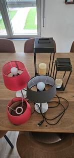 Decoratie €20/stuk, Ophalen of Verzenden, Zo goed als nieuw
