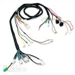 mbk booster spirit oud model kabelboom prijs 45 euro, Ophalen, Nieuw, Overige typen