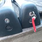 Dakdragers Opel Mokka, Particulier, Te koop, Mokka