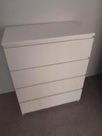 Ikea kast, Huis en Inrichting, Kasten | Kleerkasten, Ophalen