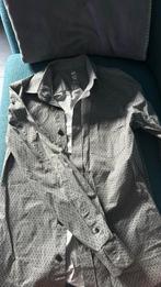 Deftig hemdje van WE, Enfants & Bébés, Vêtements enfant | Taille 164, Garçon, WE, Chemise ou Chemisier, Comme neuf
