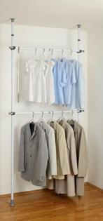 Telescopische basisplank van Herkules, Ophalen, Zo goed als nieuw