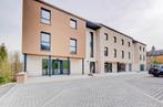Commerce à vendre à Virton, 82 m², Overige soorten