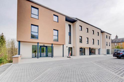Commerce à vendre à Virton, Immo, Huizen en Appartementen te koop, Overige soorten