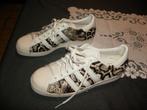 sneakers nieuw adidas  40, Ophalen, Nieuw, Adidas