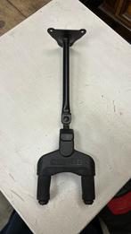 Tool om snaarinstrument aan te hangen, Muziek en Instrumenten, Ophalen of Verzenden