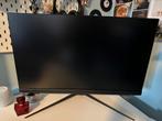 Monitor gaming msi, Informatique & Logiciels, Moniteurs, Comme neuf, Autres types, Gaming, 151 à 200 Hz
