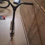 Step, Fietsen en Brommers, Steps, Ophalen, Zo goed als nieuw, Gewone step