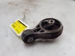VERSNELLINGSBAKSTEUN ABS Countryman (R60) (|22119806994|), Gebruikt, Mini