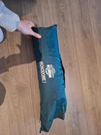Tent voor 2 personen, Caravans en Kamperen, Ophalen of Verzenden