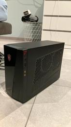 Computer nieuw prijs 1049, Computers en Software, Desktop Pc's, Ophalen of Verzenden, Zo goed als nieuw