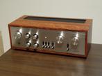 LUXMAN L30 Solid State amplifier, Comme neuf