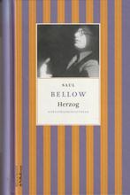 Herzog Saul Bellow, Boeken, Saul Bellow, Nieuw, Ophalen of Verzenden, Nederland