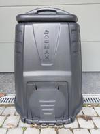 compostbak 220 liter + compostpook, Tuin en Terras, Aarde en Mest, Ophalen, Compostbak