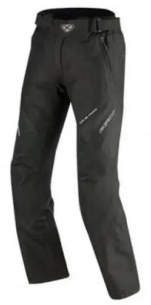 Dames motorbroek, IXON maat  S, model Amaris, Motoren, Kleding | Motorkleding, Broek | textiel, Dames, Tweedehands, Ophalen