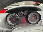 MOTOR Opel Meriva (01-2010/03-2017), Gebruikt, Opel
