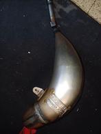 Honda cr 125 1998 uitlaat messico, Motoren, Ophalen of Verzenden, Nieuw