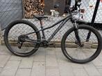 Specialized rockhopper XS, 27,5” + nieuwe specialized banden, Fietsen en Brommers, Ophalen, Zo goed als nieuw